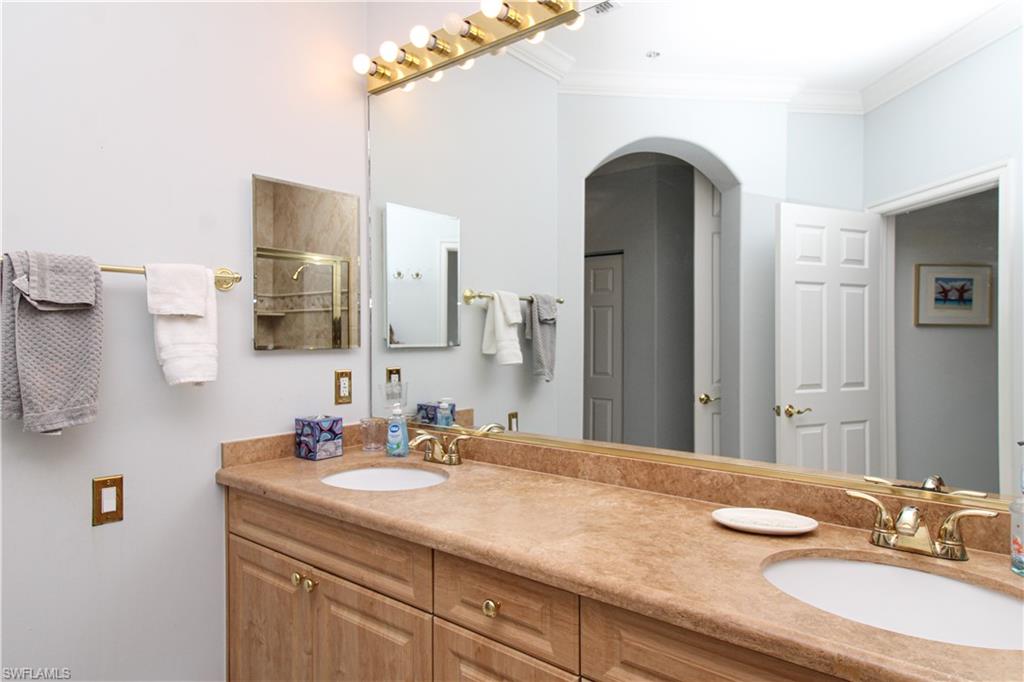 817 Carrick Bend Cir 101 Property Photo 41