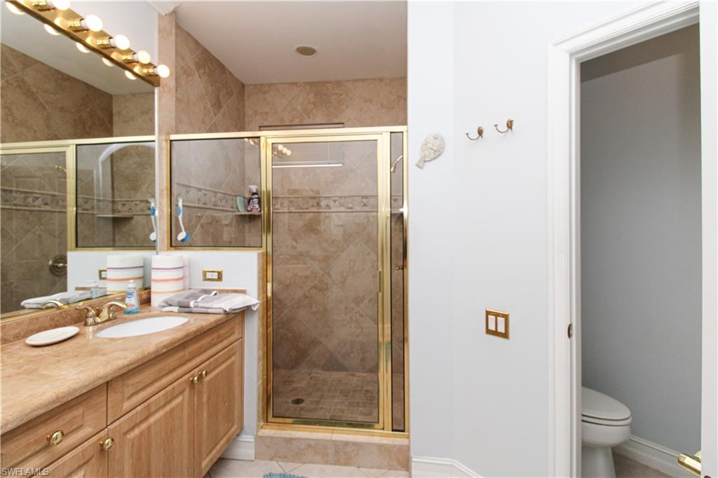 817 Carrick Bend Cir 101 Property Photo 42