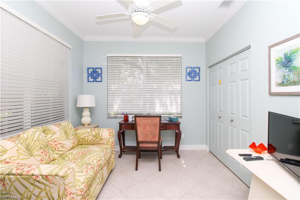 817 Carrick Bend Cir 101 Property Photo 43