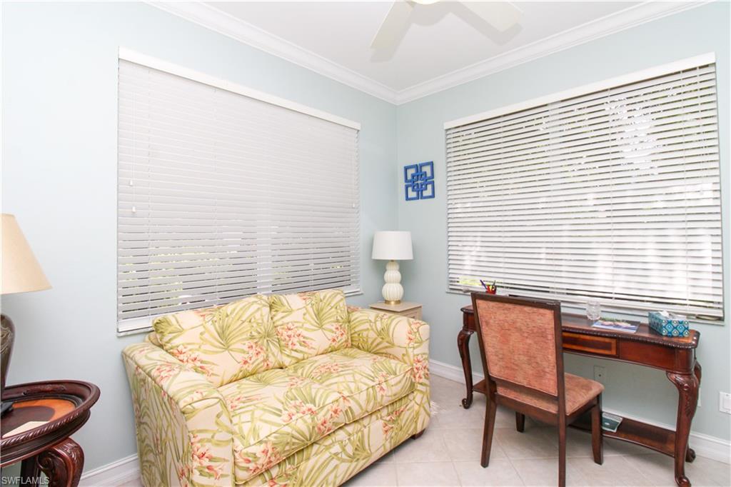 817 Carrick Bend Cir 101 Property Photo 44