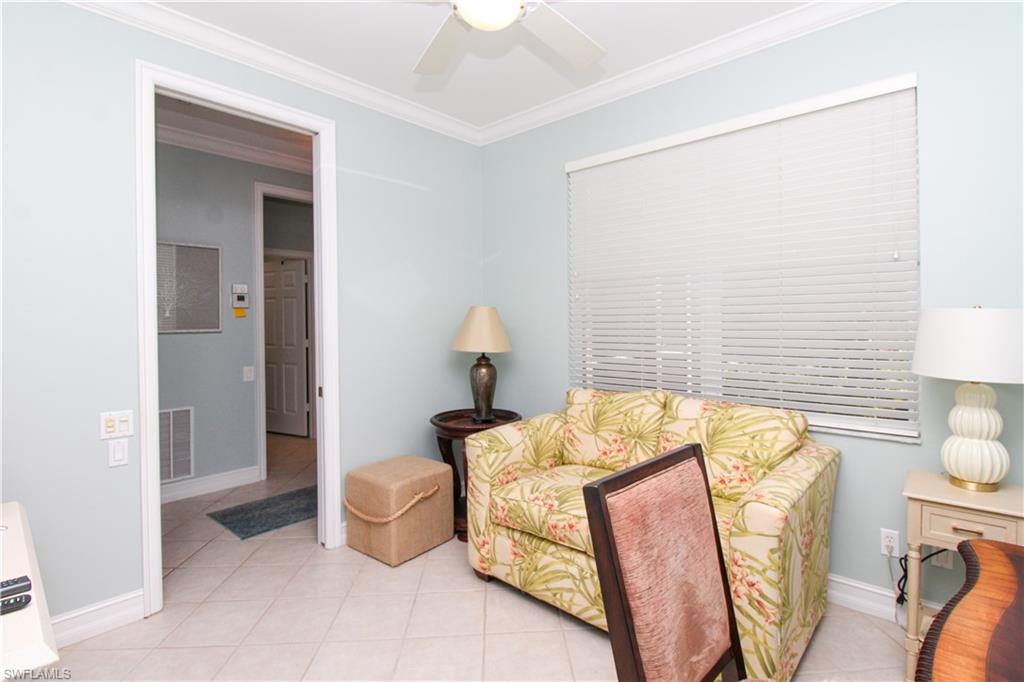 817 Carrick Bend Cir 101 Property Photo 45