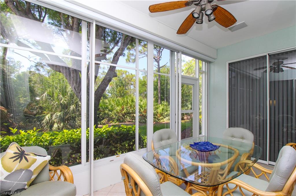 817 Carrick Bend Cir 101 Property Photo 46