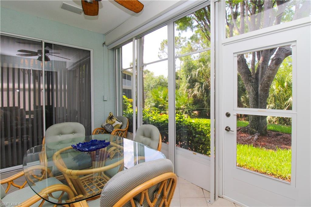817 Carrick Bend Cir 101 Property Photo 47