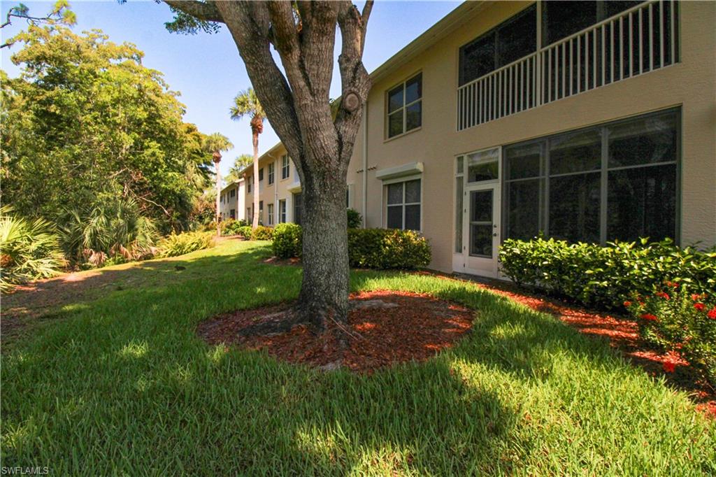 817 Carrick Bend Cir 101 Property Photo 49
