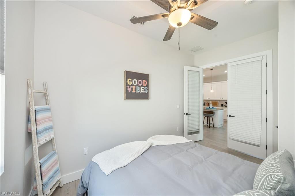 3552 Hibiscus Ave Property Photo 17
