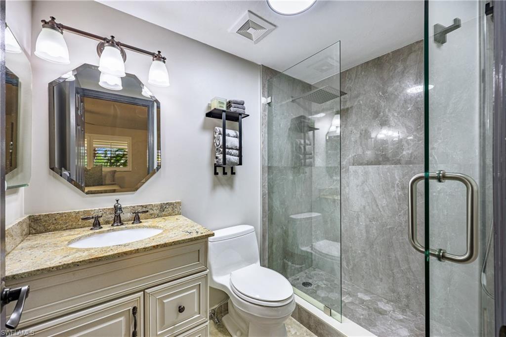 6350 Pelican Bay Blvd 102b Property Photo 5