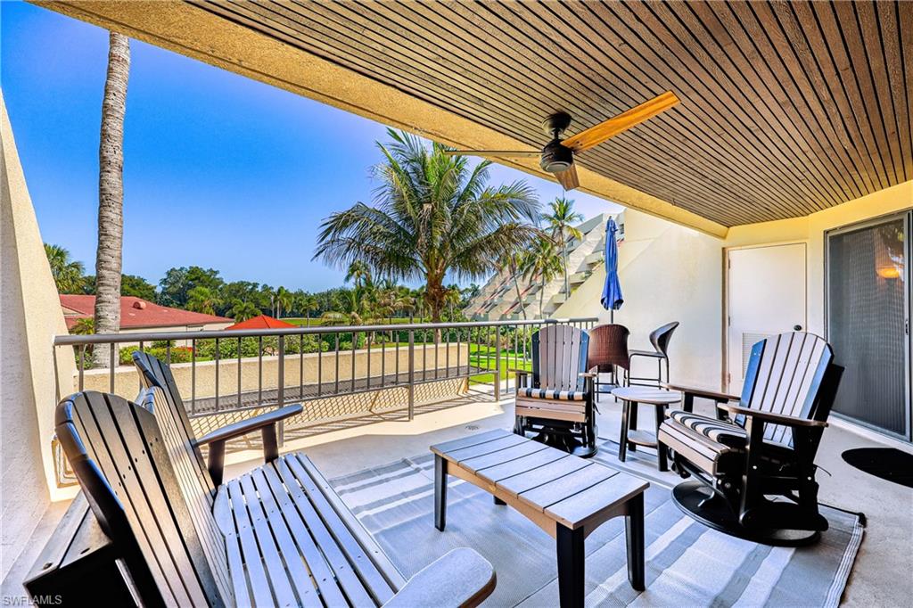 6350 Pelican Bay Blvd 102b Property Photo 21