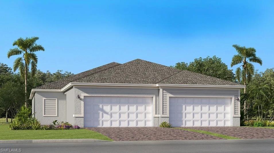 28293 Green Grove WAY Property Photo 1
