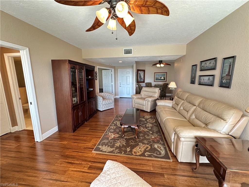 22748 Island Pines Way 302 Property Photo 5