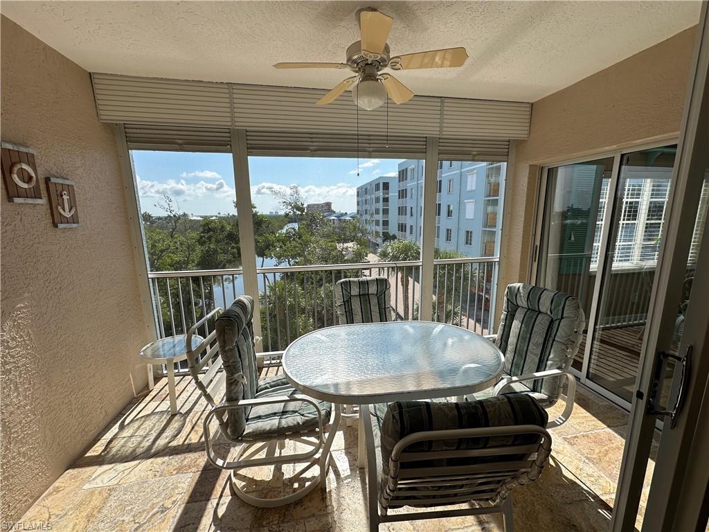 22748 Island Pines Way 302 Property Photo 6