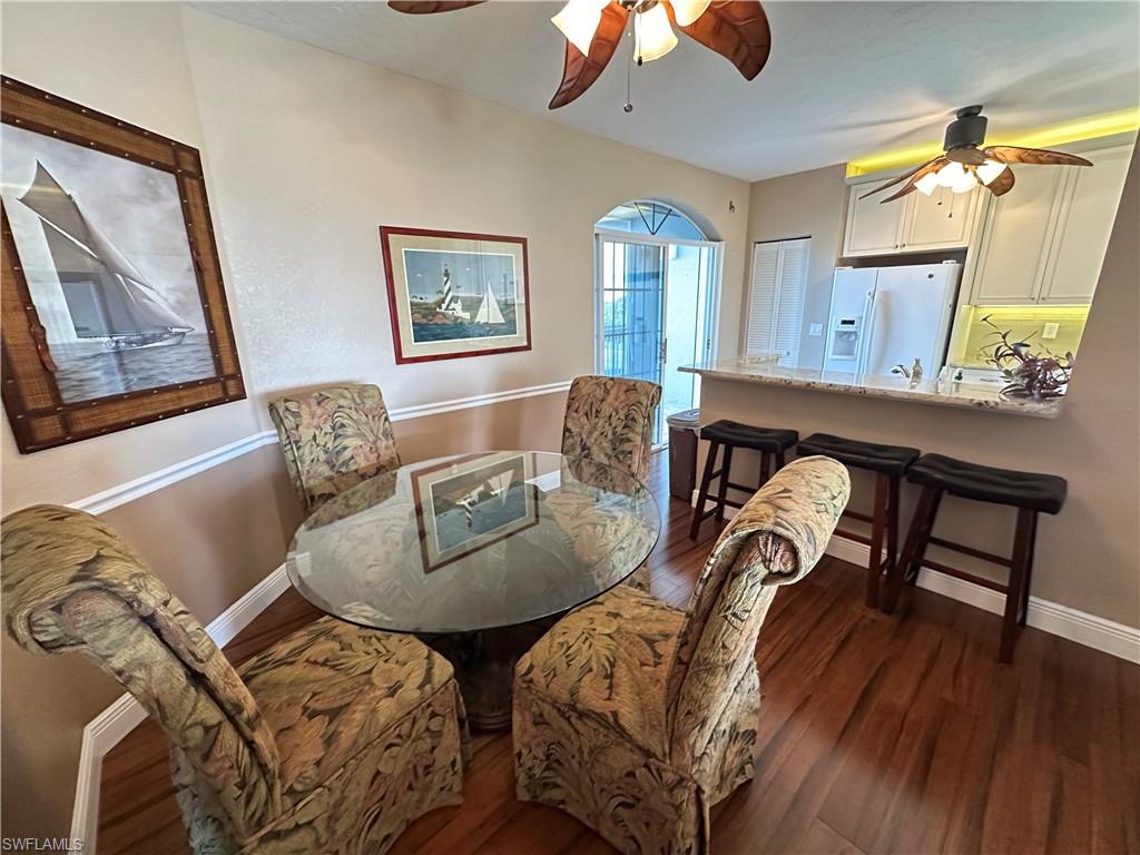 22748 Island Pines Way 302 Property Photo 9