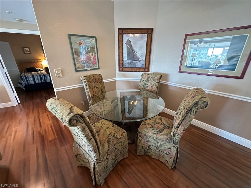 22748 Island Pines Way 302 Property Photo 10