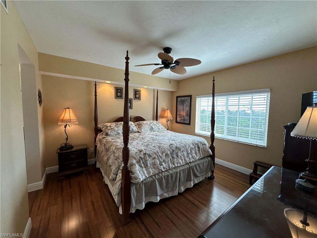 22748 Island Pines Way 302 Property Photo 11