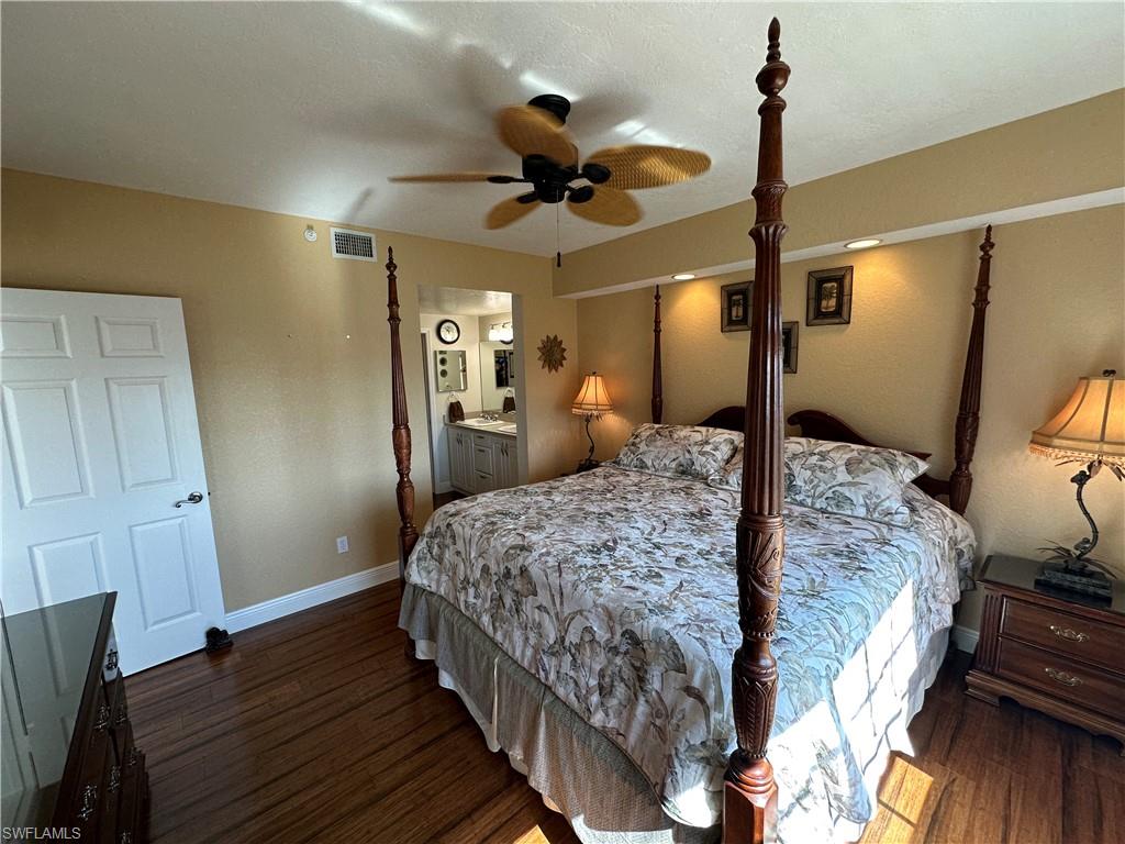 22748 Island Pines Way 302 Property Photo 13