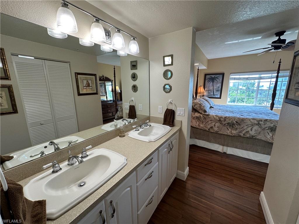 22748 Island Pines Way 302 Property Photo 14