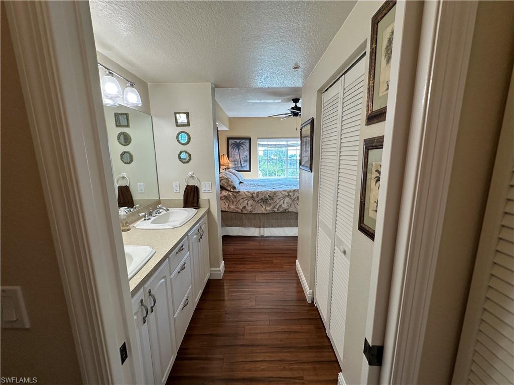 22748 Island Pines Way 302 Property Photo 15