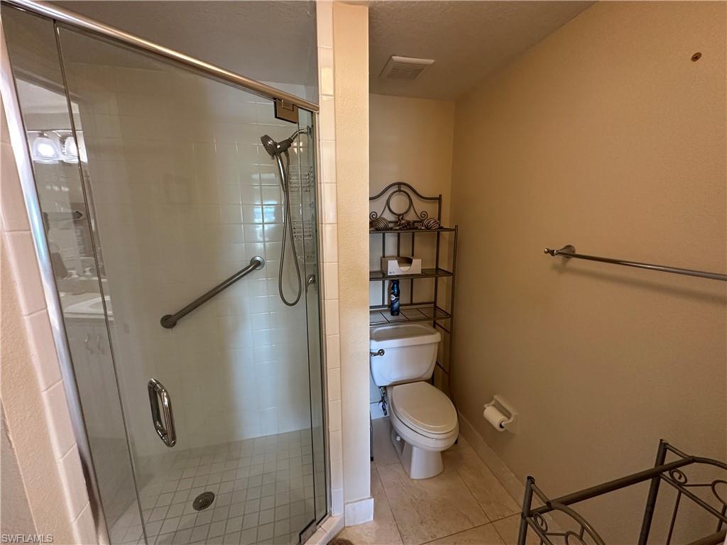 22748 Island Pines Way 302 Property Photo 16