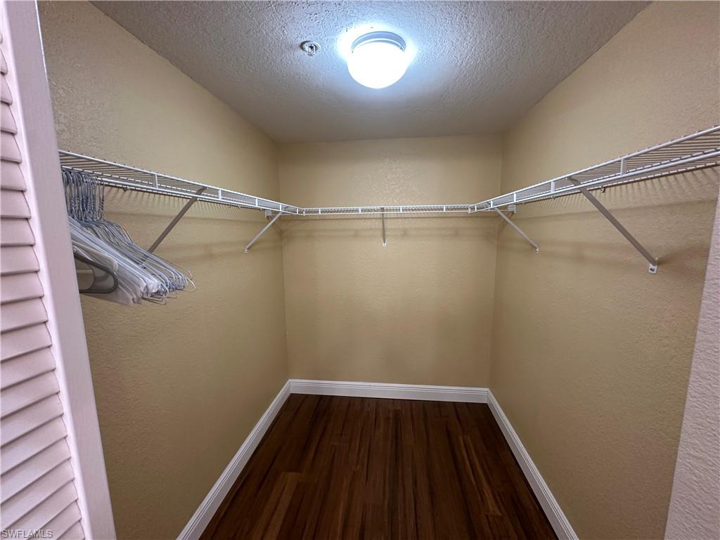 22748 Island Pines Way 302 Property Photo 17