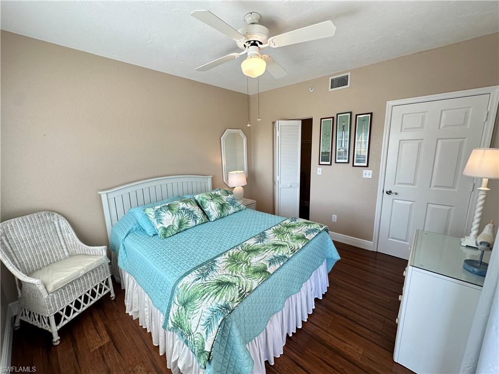 22748 Island Pines Way 302 Property Photo 19