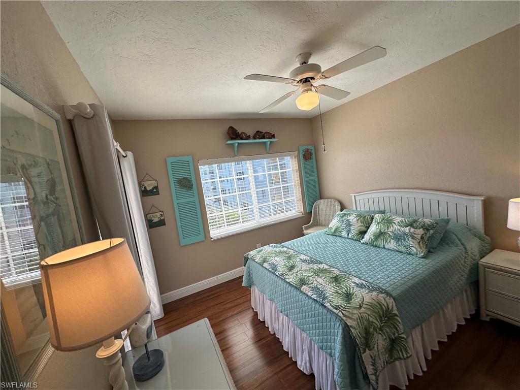 22748 Island Pines Way 302 Property Photo 20