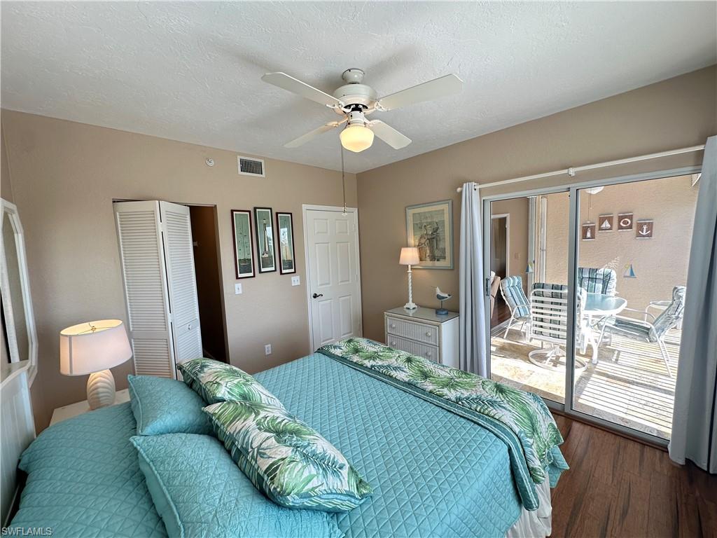 22748 Island Pines Way 302 Property Photo 21