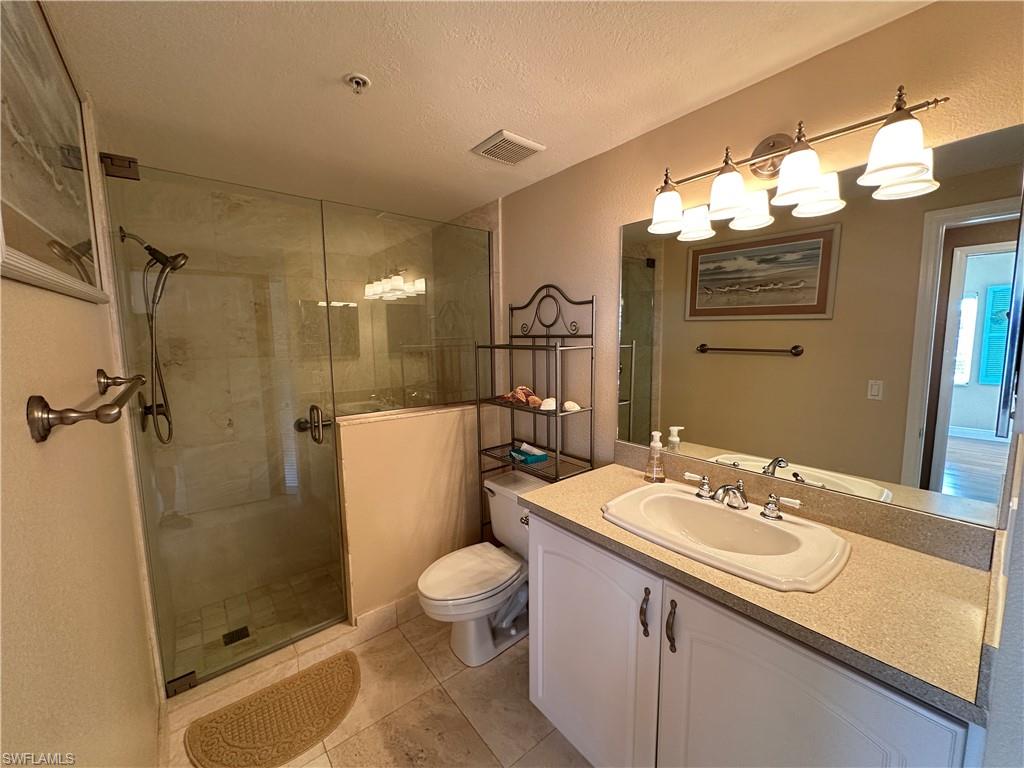 22748 Island Pines Way 302 Property Photo 22