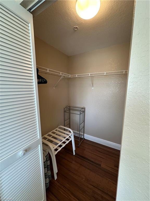 22748 Island Pines Way 302 Property Photo 23