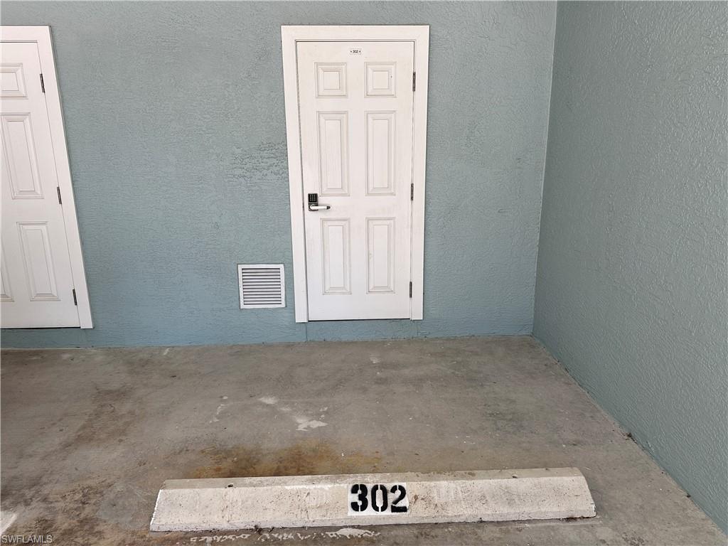 22748 Island Pines Way 302 Property Photo 24