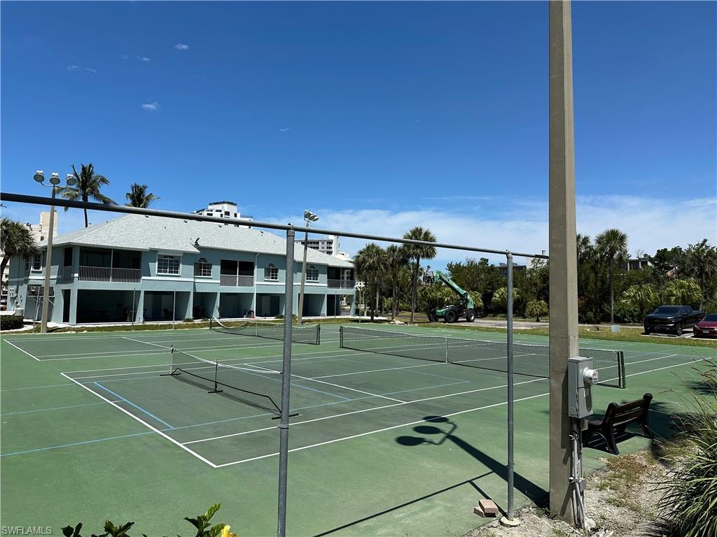 22748 Island Pines Way 302 Property Photo 25