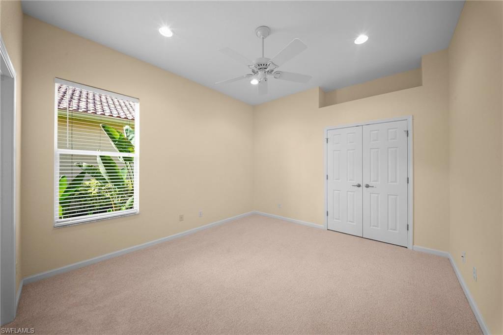 7914 Founders Cir Property Photo 10