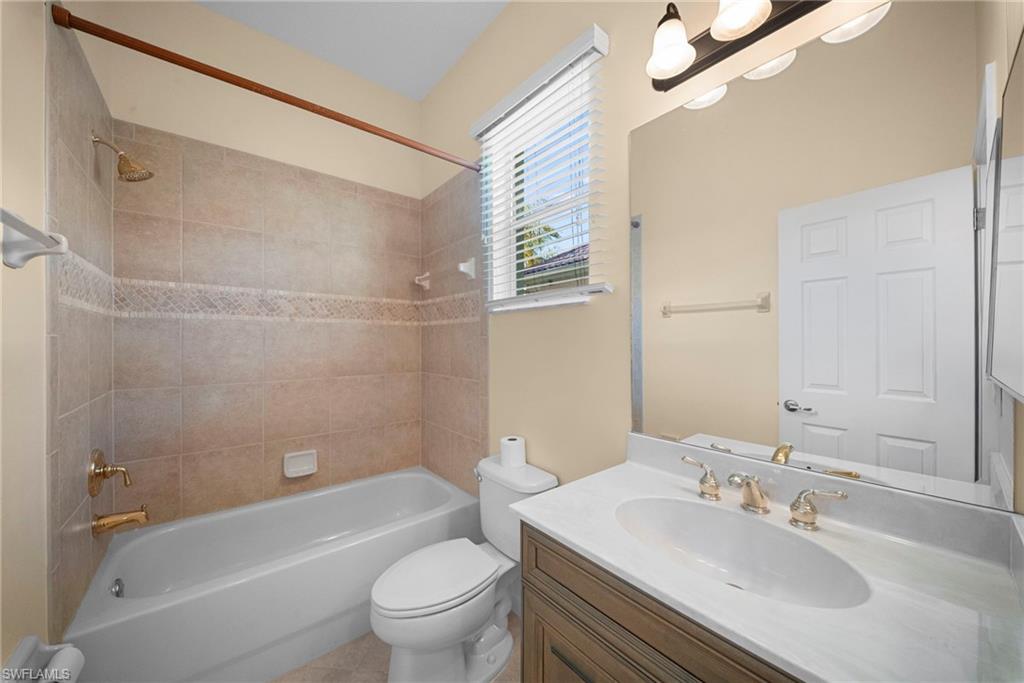 7914 Founders Cir Property Photo 11