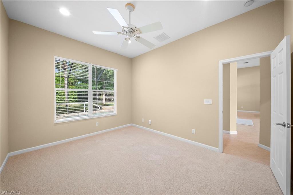 7914 Founders Cir Property Photo 12