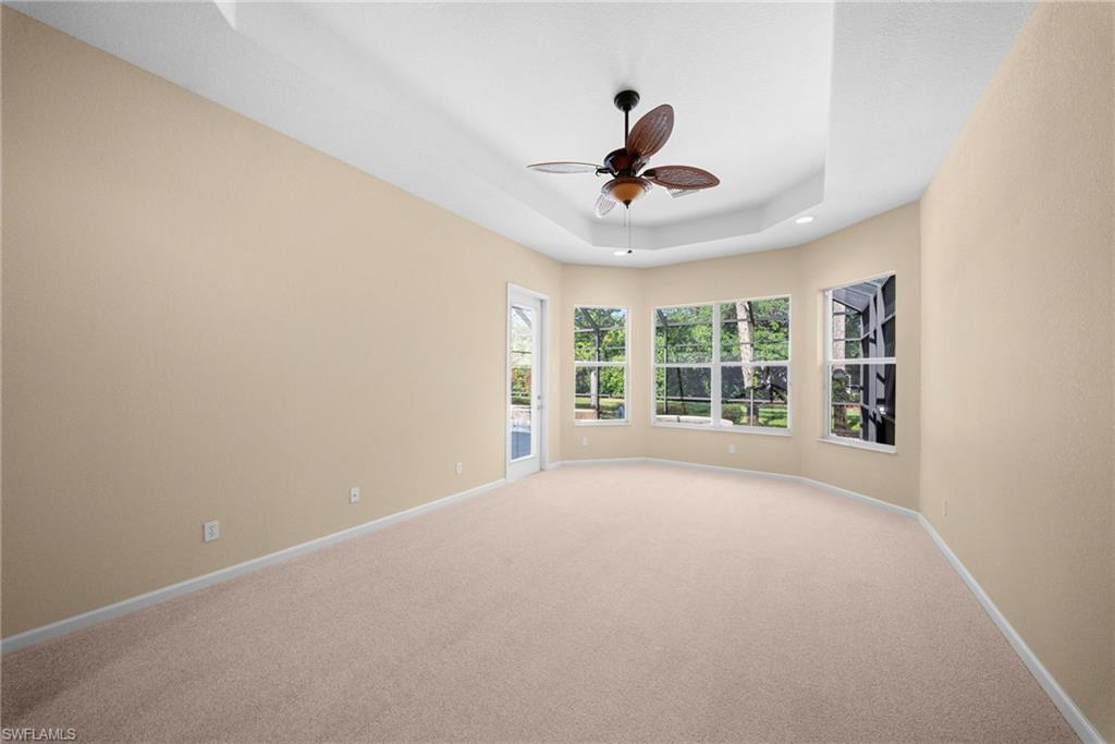 7914 Founders Cir Property Photo 14
