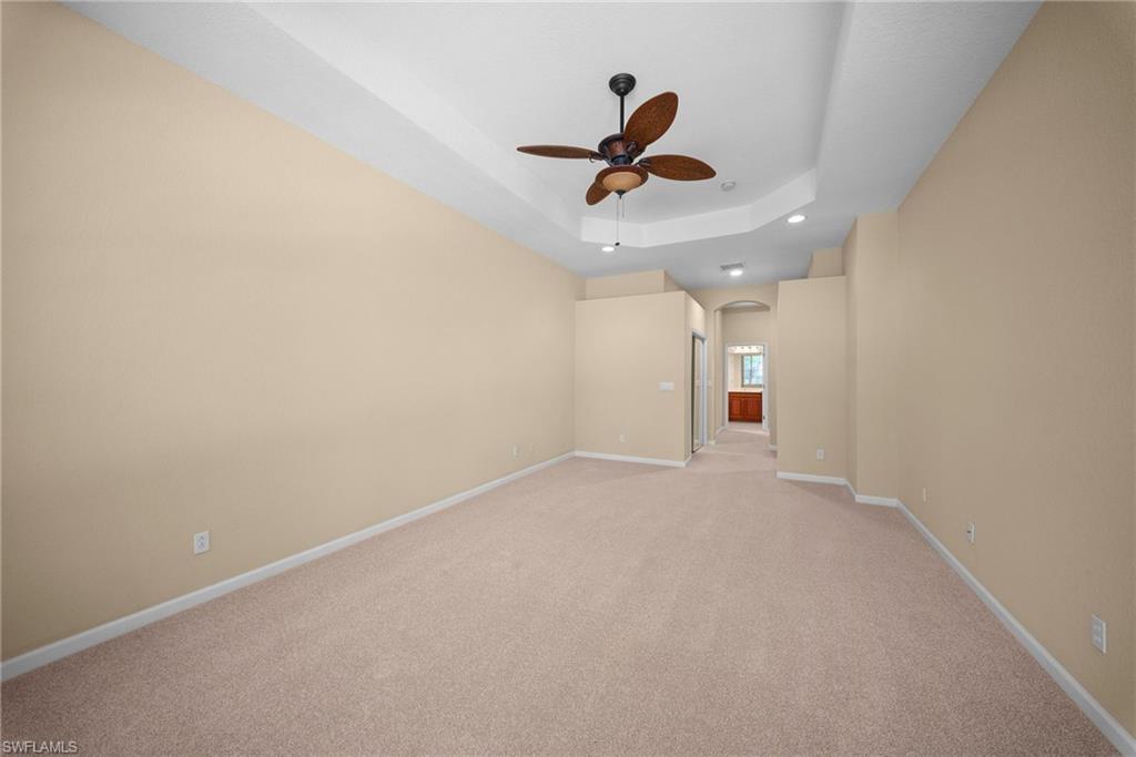 7914 Founders Cir Property Photo 15