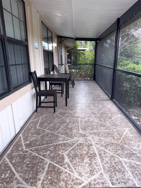 5395 Treetops DR I Property Photo 1