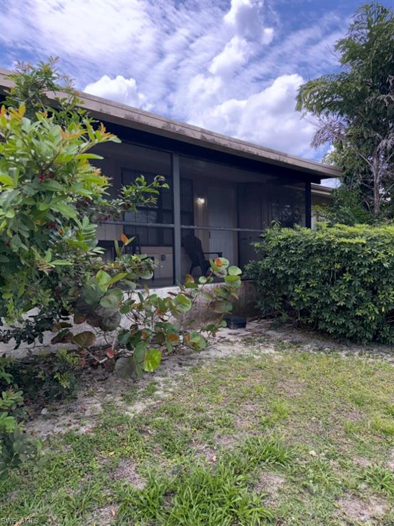 5395 Treetops Dr I Property Photo 2