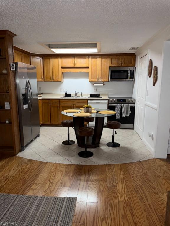 5395 Treetops Dr I Property Photo 4