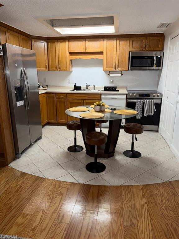 5395 Treetops Dr I Property Photo 5