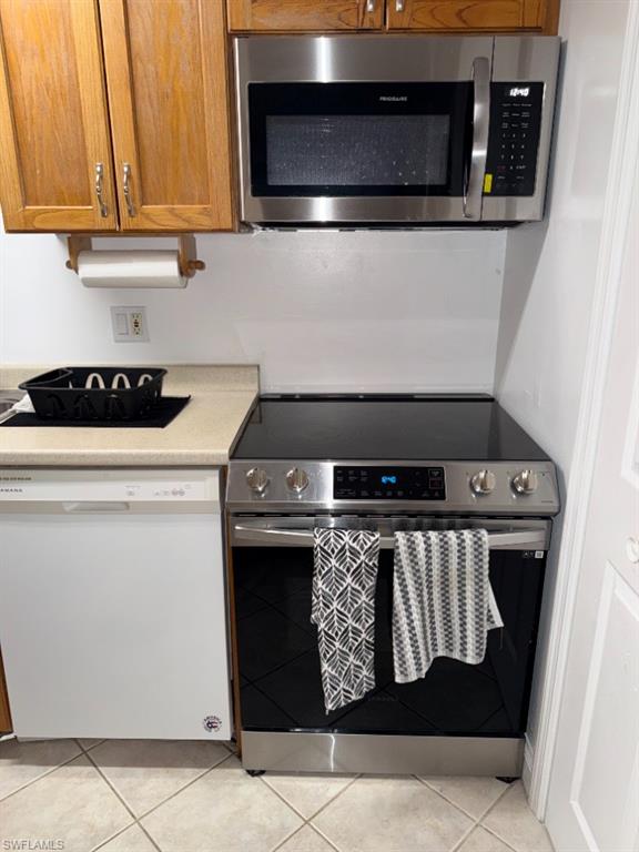 5395 Treetops Dr I Property Photo 6