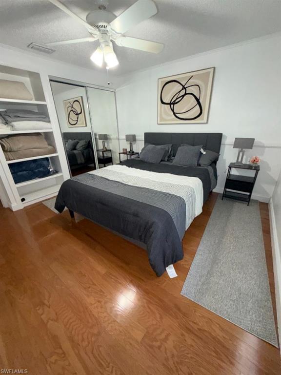 5395 Treetops Dr I Property Photo 15