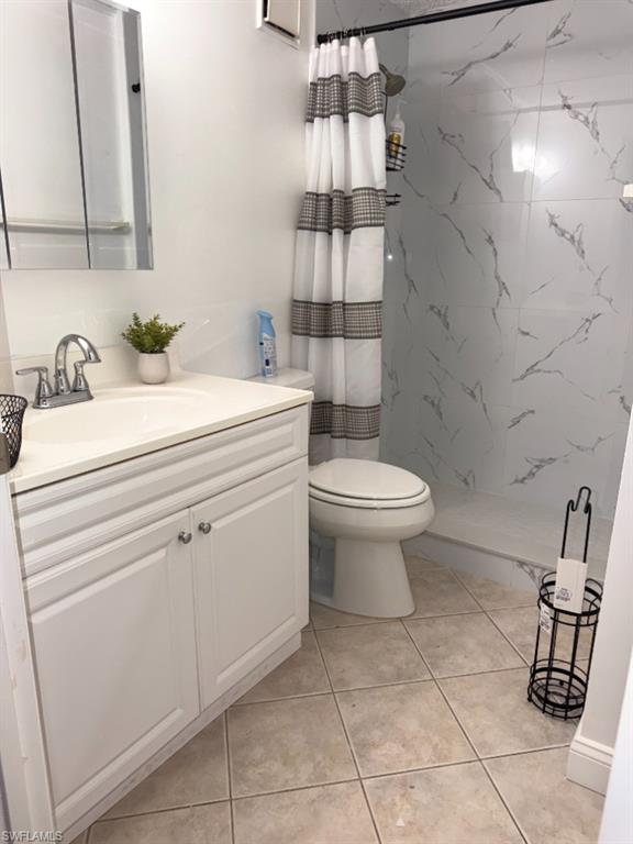 5395 Treetops Dr I Property Photo 16