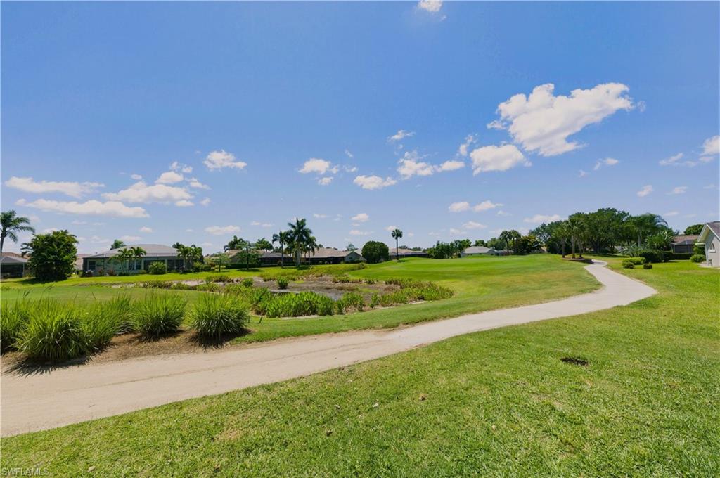 20721 Country Walk Way Property Photo 17