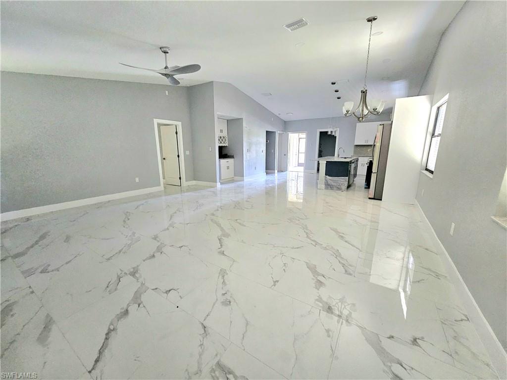 17745 Port Boca Ct Property Photo 2