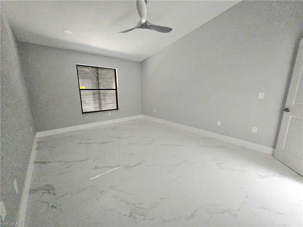17745 Port Boca Ct Property Photo 6