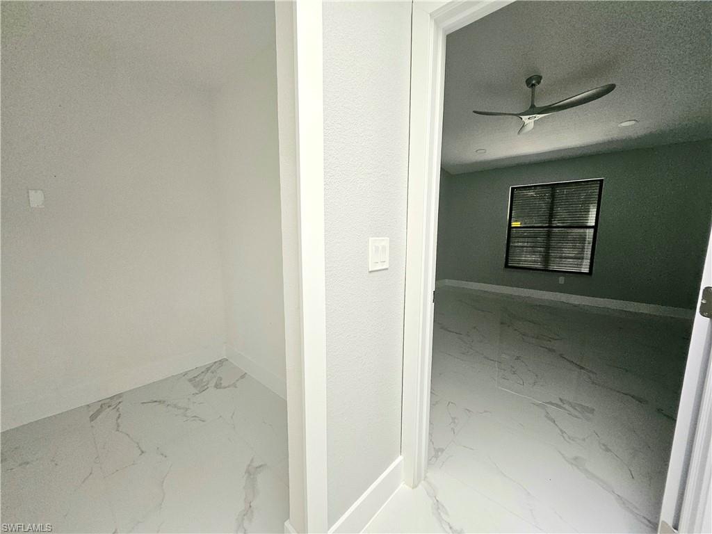 17745 Port Boca Ct Property Photo 7