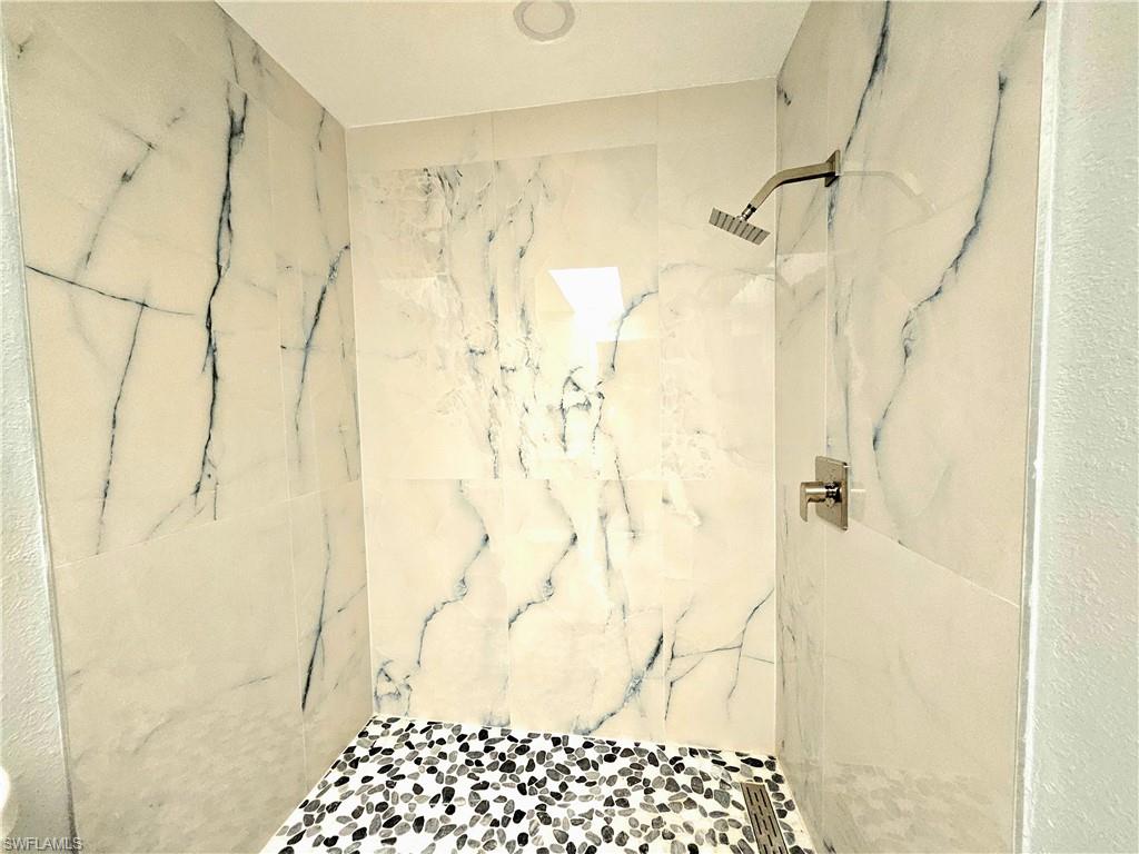 17745 Port Boca Ct Property Photo 9