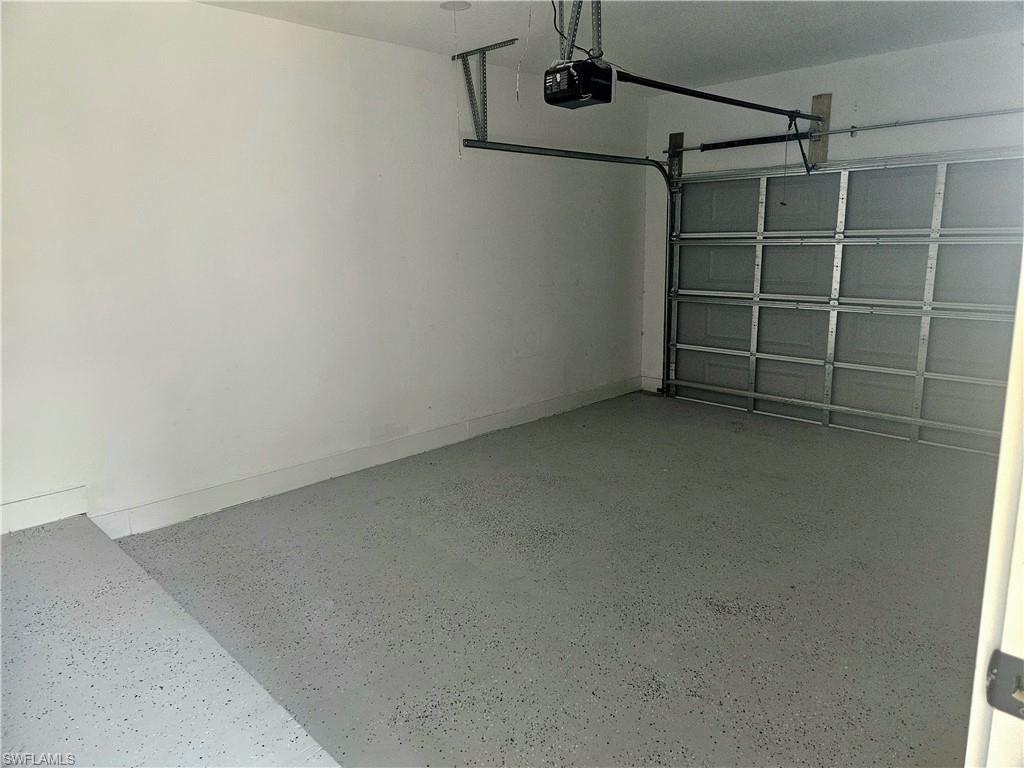 17745 Port Boca Ct Property Photo 10