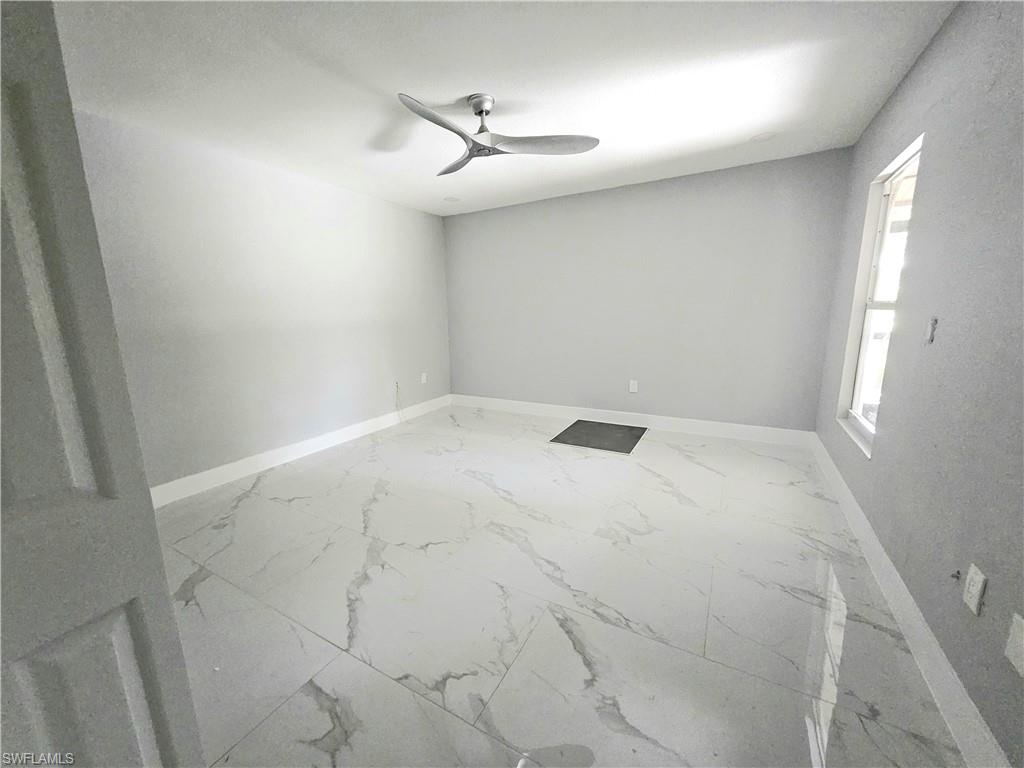 17745 Port Boca Ct Property Photo 11