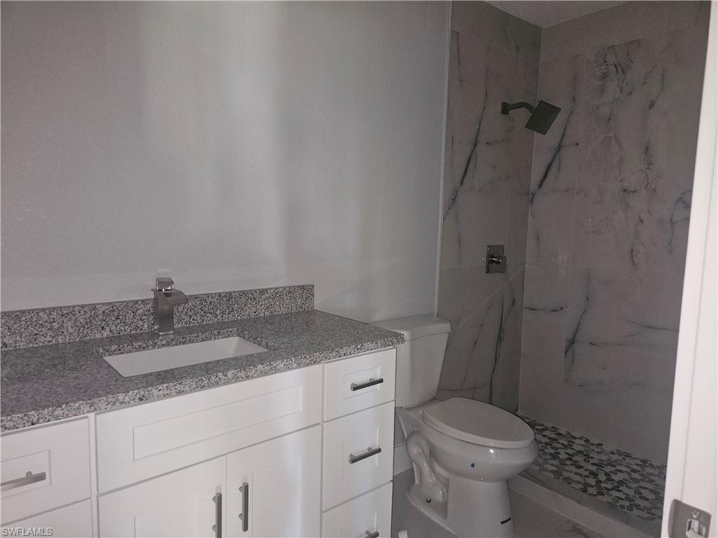 17745 Port Boca Ct Property Photo 12