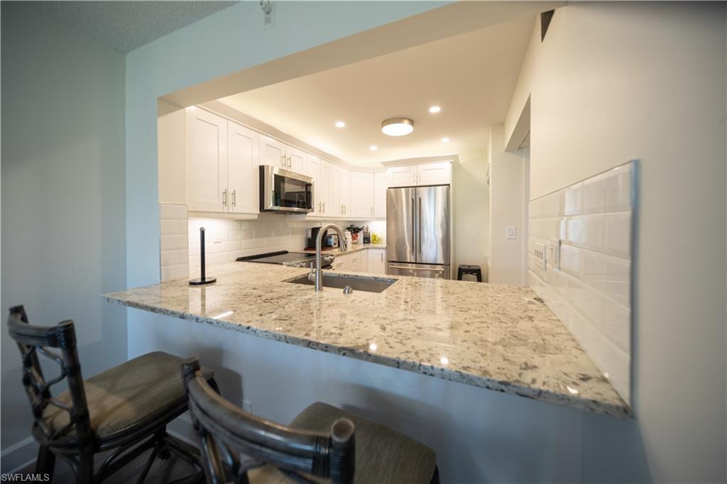 1086 Forest Lakes Dr 303 Property Photo 8